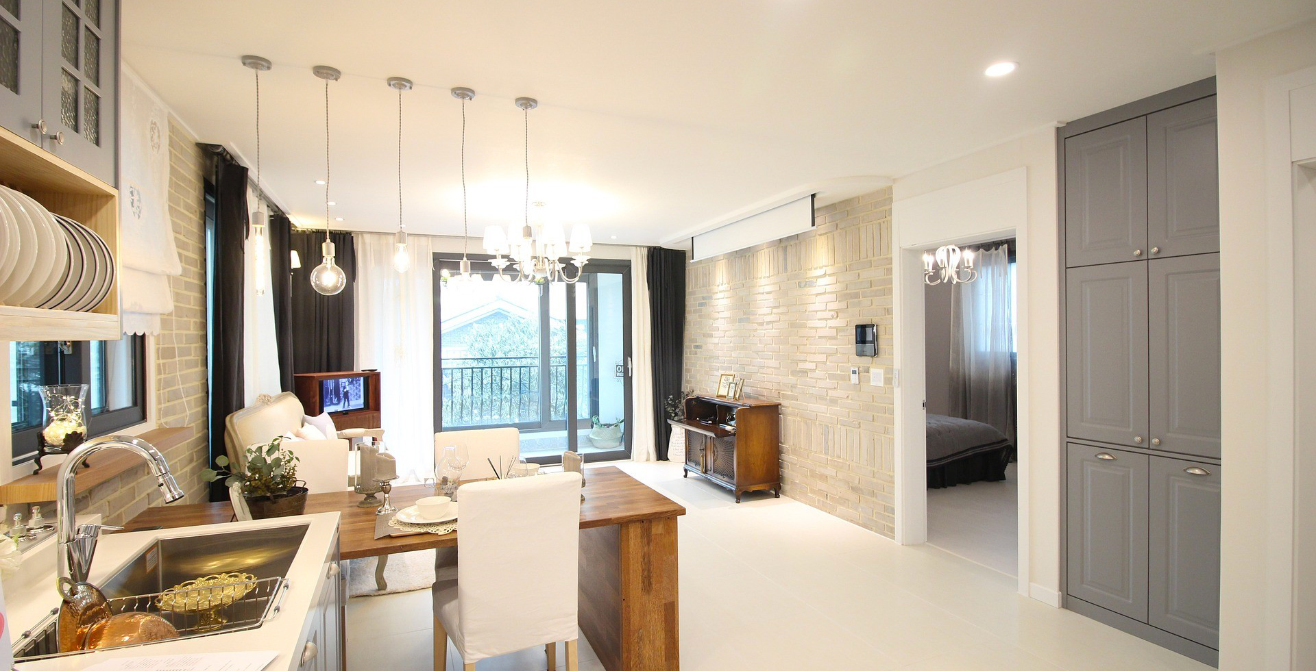 Vítejte na webu - 4