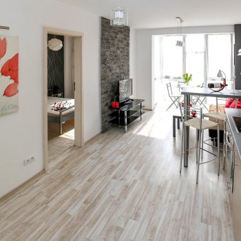 Interiér 5 - foto č. 6